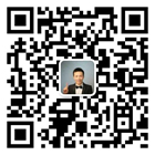 海锋锯业汝南硬质合金带锯条咨询